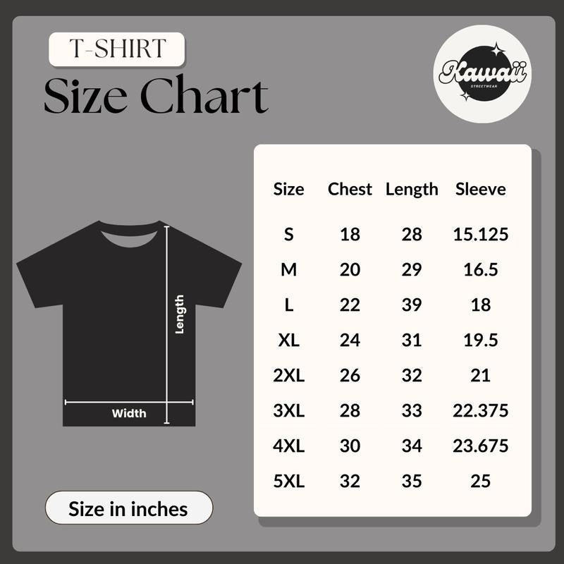 Comfort Colors - Free Bird Shirt | Boho TShirt | Eagle Shirt | Thunderbird Shirt | Retro Music graphic tee | Vintage Inspired women Shirt