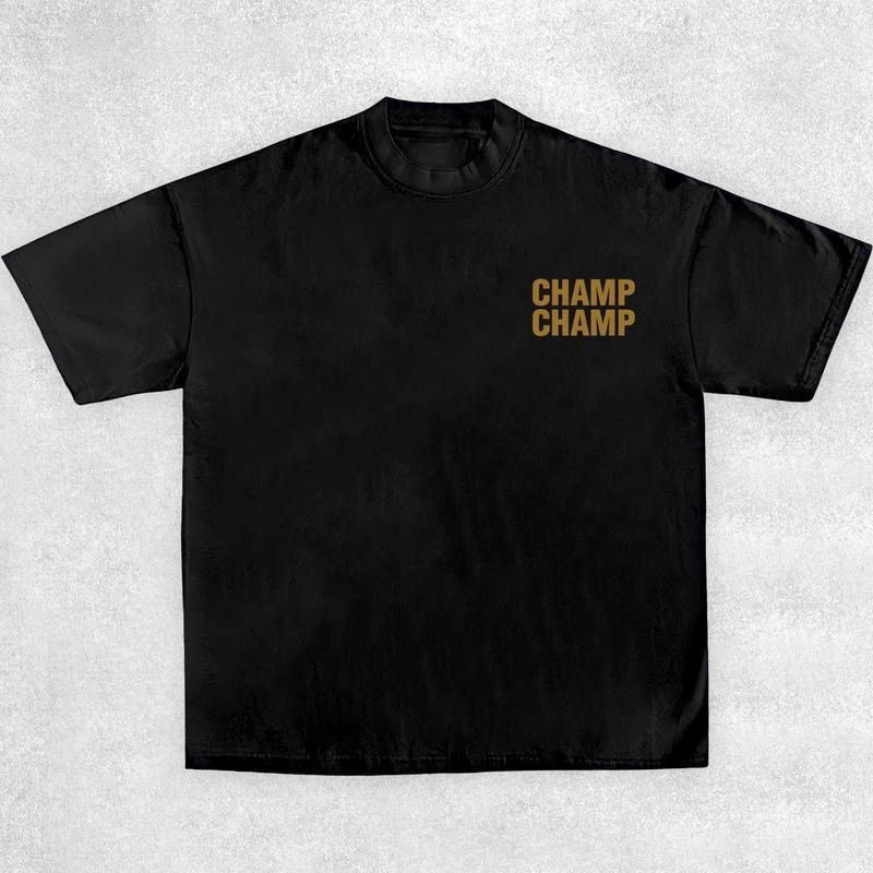 Conor McGregor Shirt, Ultimate Fighting Boxing Shirt, Championship Conor McGregor , Vintage 90s Graphic MMA Tee, American Professional Boxer