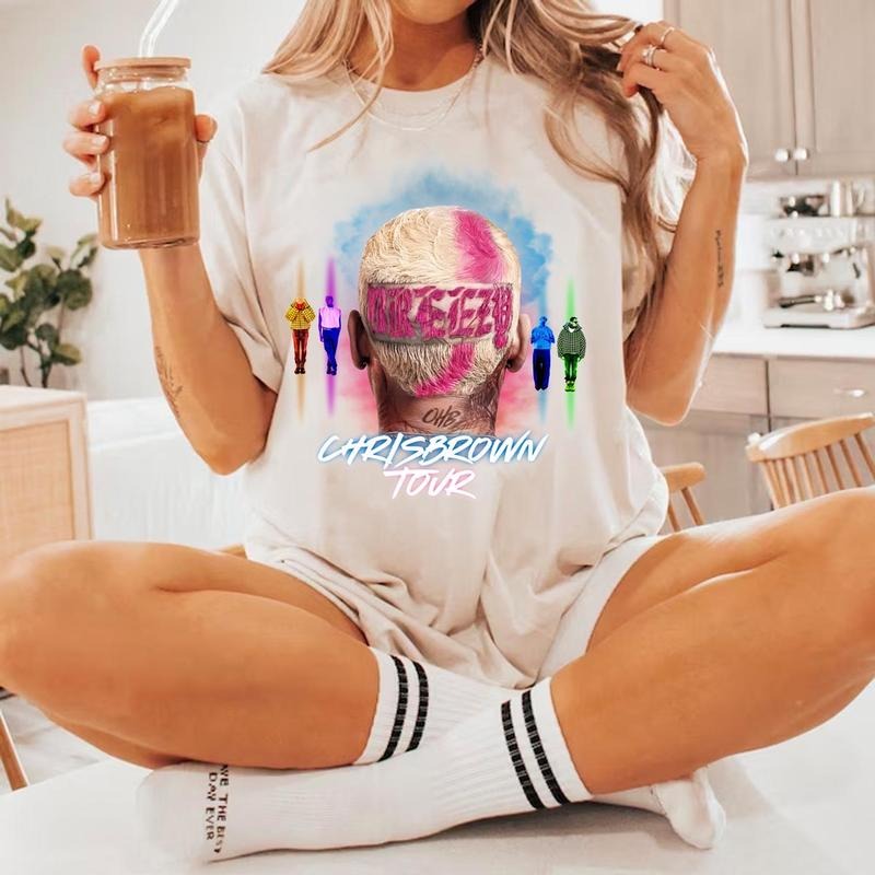 Cool Hiphop Unisex T-shirt Sweatshirt Hoodies