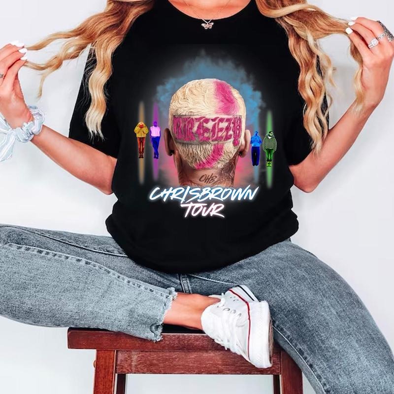 Cool Hiphop Unisex T-shirt Sweatshirt Hoodies