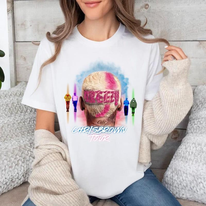 Cool Hiphop Unisex T-shirt Sweatshirt Hoodies