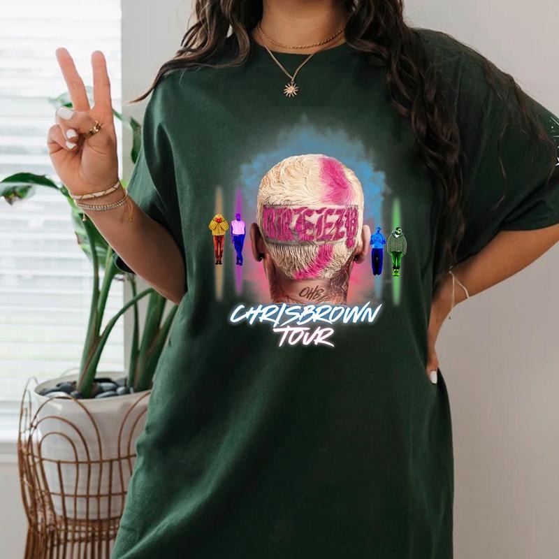 Cool Hiphop Unisex T-shirt Sweatshirt Hoodies