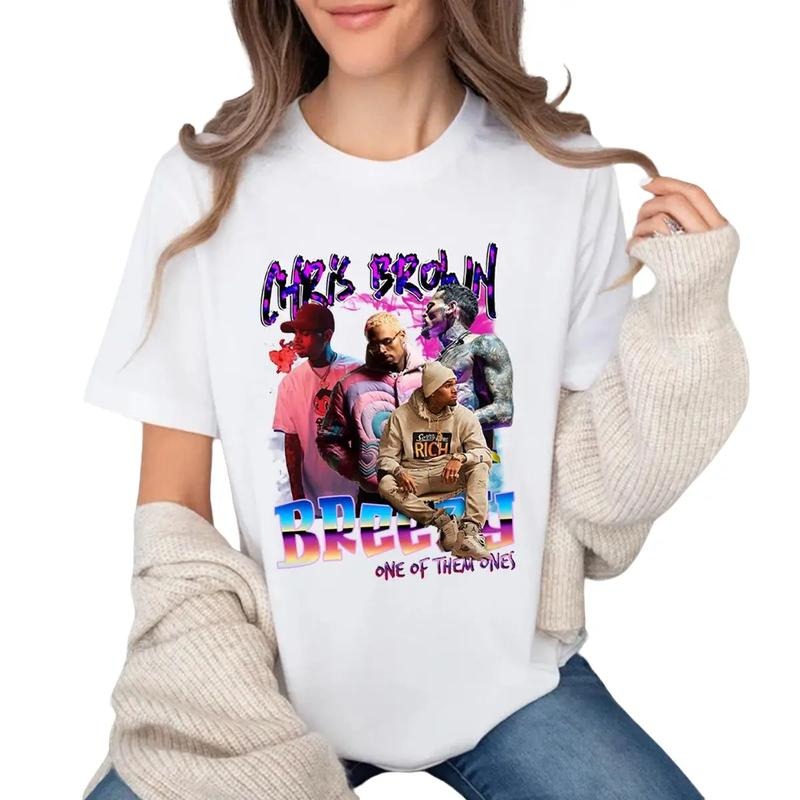 Cool Music T-shirt Sweatshirt Hoodies