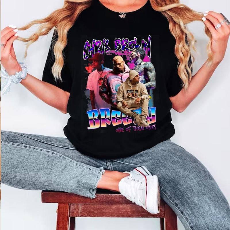 Cool Music T-shirt Sweatshirt Hoodies