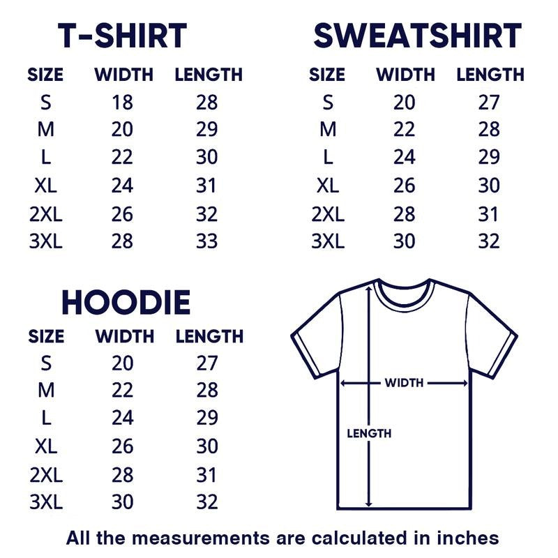 Coor Banqet Rodeo Cowboy T-Shirt Sweatshirt Hoodie, 2 Sided Graphic Printed Unisex Classic Comfort Cotton T-Shirt Menswear Top