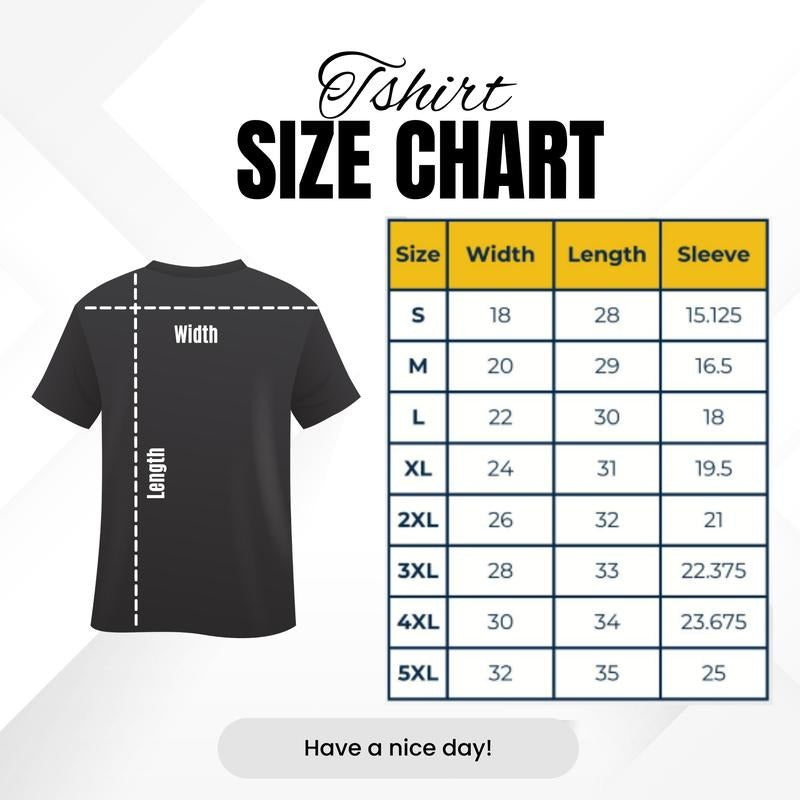 Coors Banquet Hoodie - Classic and Rugged Design Featuring Retro Coors with Mountain Graphics, Perfect for Beer Relaxed Fit Sweatshirt Cotton