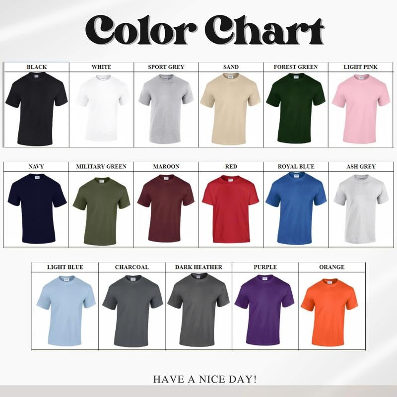 Coors Banquet Hoodie - Classic and Rugged Design Featuring Retro Coors with Mountain Graphics, Perfect for Beer Relaxed Fit Sweatshirt Cotton