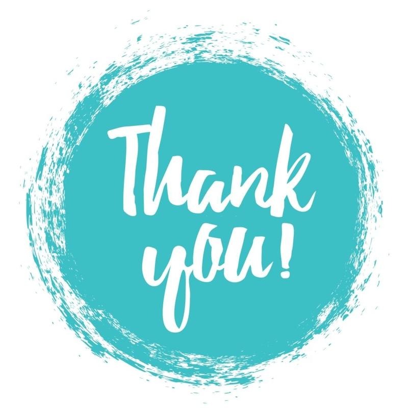 Coors Banquet Hoodie - Classic and Rugged Design Featuring Retro Coors with Mountain Graphics, Perfect for Beer Relaxed Fit Sweatshirt Cotton