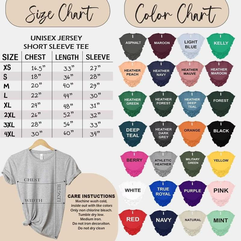 Coors Banquet Waterfall Seal Front and Back Print T-Shirt Unisex, Gift - One Style Fits All - Trendy to Timeless - Fashion for All - Colors for All - All Sizes Offered style 001