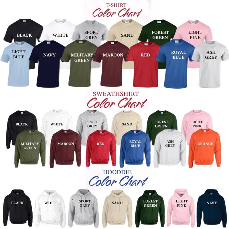 Coors Light Hunting Hoodie Sweatshirt, Coors Light Hunting Shirt, Menswear Sweaters Tops Pullover Human Casual Long Sleeve, Graphic Tees For Women And Men - Gifts For All