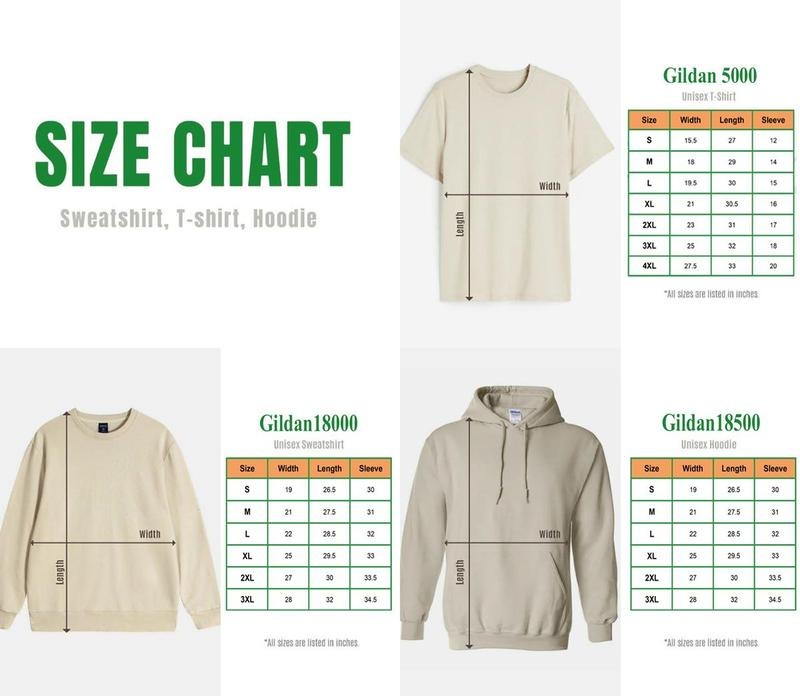 Coors Light Hunting Hoodie Sweatshirt, Coors Light Hunting Shirt, Menswear Sweaters Tops Pullover Human Casual Long Sleeve, Graphic Tees For Women And Men - Gifts For All