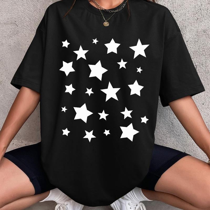 Coraline Star Sweatshirt, Coraline Horror Movies, Coraline Sweatshirt Hoodie, Halloween Movies, Christmas Gifts