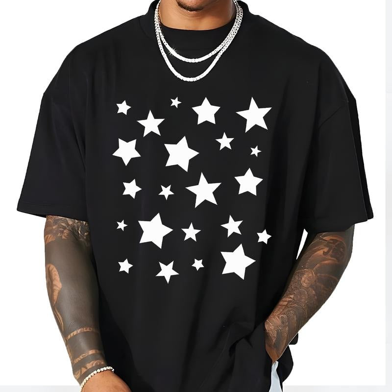 Coraline Star Sweatshirt, Coraline Horror Movies, Coraline Sweatshirt Hoodie, Halloween Movies, Christmas Gifts