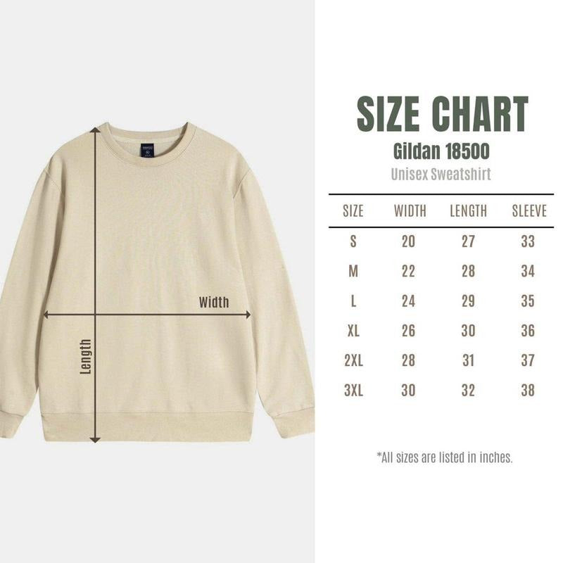 Coraline Three Ghost Finding Sweatshirt, Coraline Fantasy Movies Sweater, Horror Character Shirt, Halloween Crewneck Sweatshirt, Unisex Long Sleeve Cr