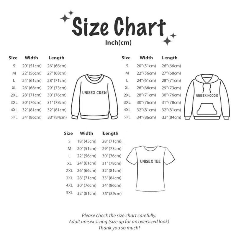 Coraline dreaming Golden style Sweatshirt Hoodie, famous horror movies tshirt, Horror Character Shirt, Halloween Crewneck Sweatshirt Sweaters