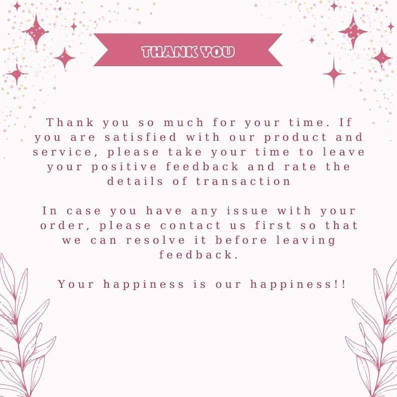 Cowboy Frogs Western Cowboy Vintage T-Shirt, Retro 90s Frog Cowgirl Desert Shirt, Funny Ranch FrogT Shirt, Unisex Fun Tee, Toad Lovers Gift. Menswear