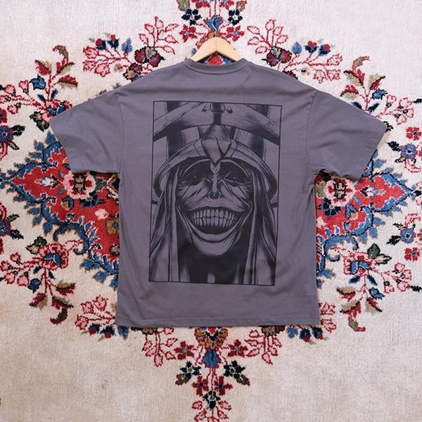 "Creator - Solo Leveling" T Shirt