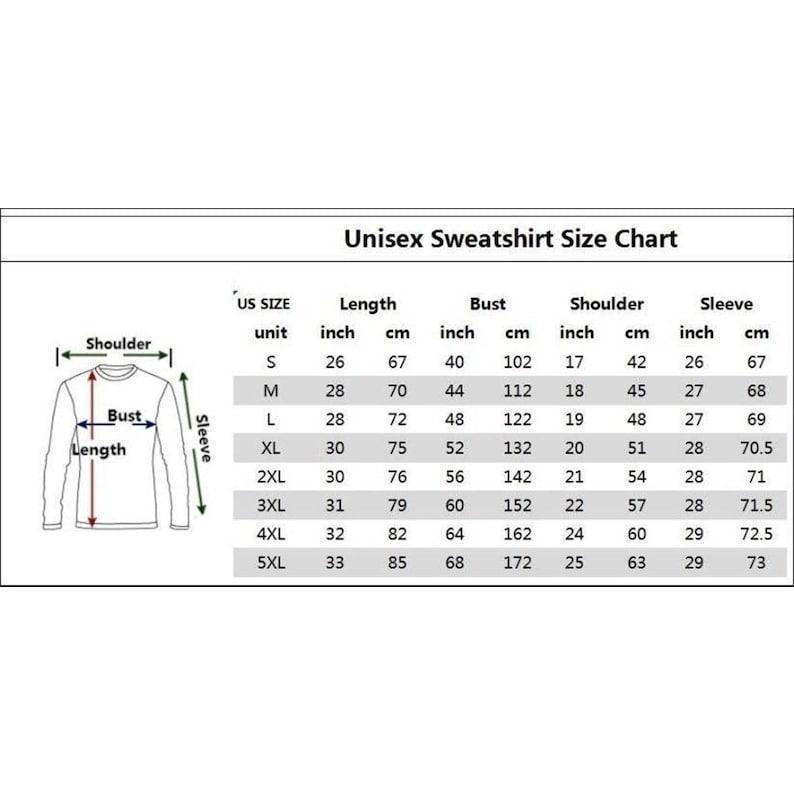 Creepshow stephen king george romero shirt Horror movies shirt