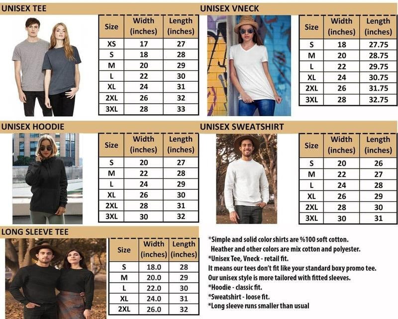 Custom Year Gen X Shirt, Skull Flag GenerationX T-shirt, Vintage Est.1973 Gen X 1965-1980 Shirt Collar Cotton Tshirt Fabric Fit Fabric Fit style 001