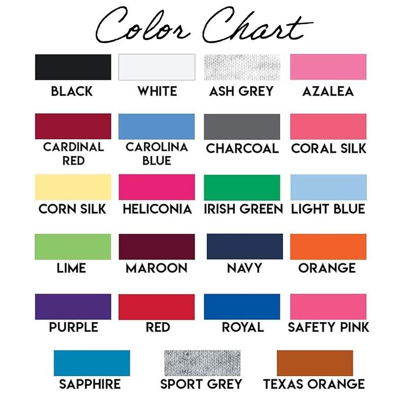 Customize Gen X Shirt Proud Members Of Gen X Shirt, Raised On Hose Water And Neglect T-Shirt - Vintage Inspired Funny Saying Sarcasm Quotes Shirt - Fit, Casual