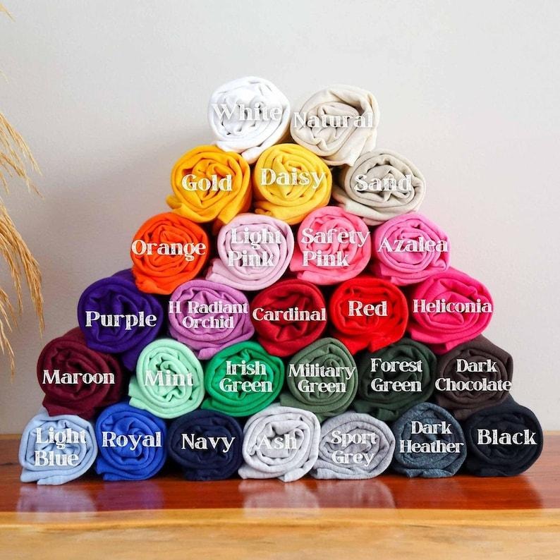 Cute Wallen Christmas Sweatshirt, Morgan Grinh Christmas T-shirt, Christmas Music Lover Gift, Merry Christmas Tee, Wallen Fan Gifts