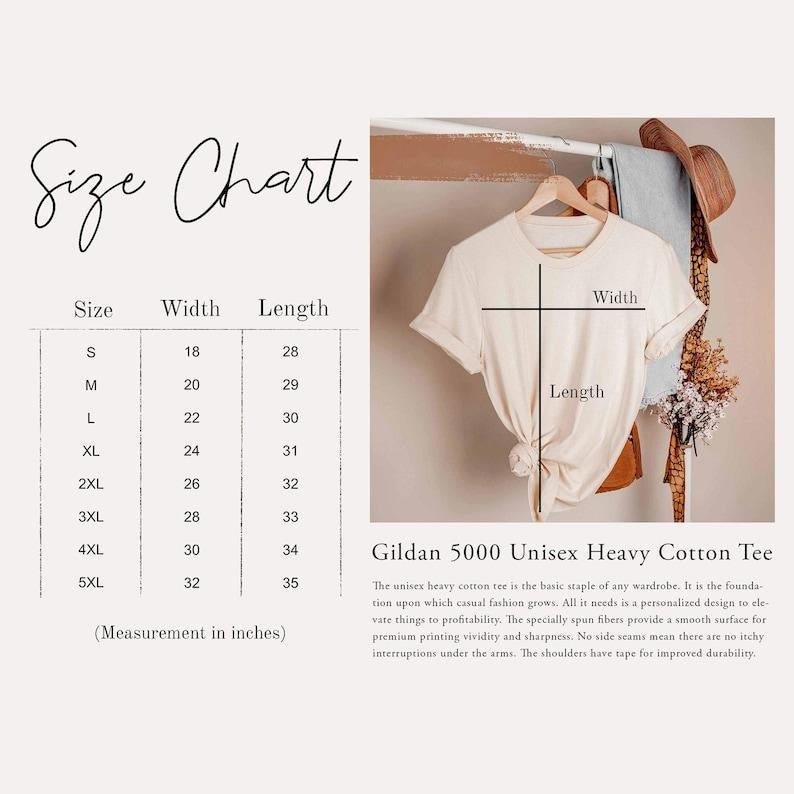 Cute Wallen Christmas Sweatshirt, Morgan Grinh Christmas T-shirt, Christmas Music Lover Gift, Merry Christmas Tee, Wallen Fan Gifts