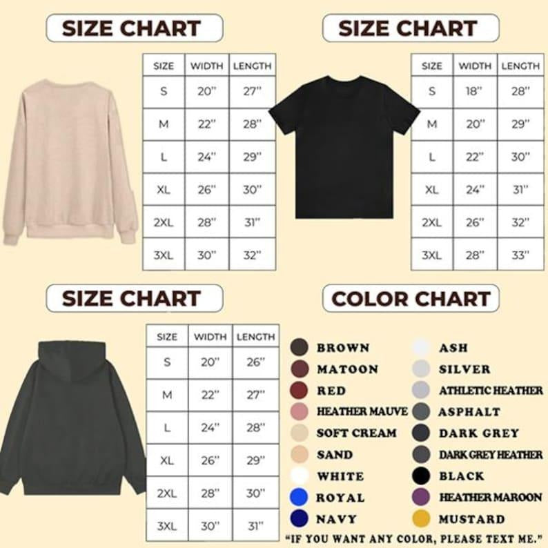 Cute Wallen Christmas Sweatshirt, Morgan Grinh Christmas T-shirt, Christmas Music Lover Gift, Merry Christmas Tee, Wallen Fan Gifts