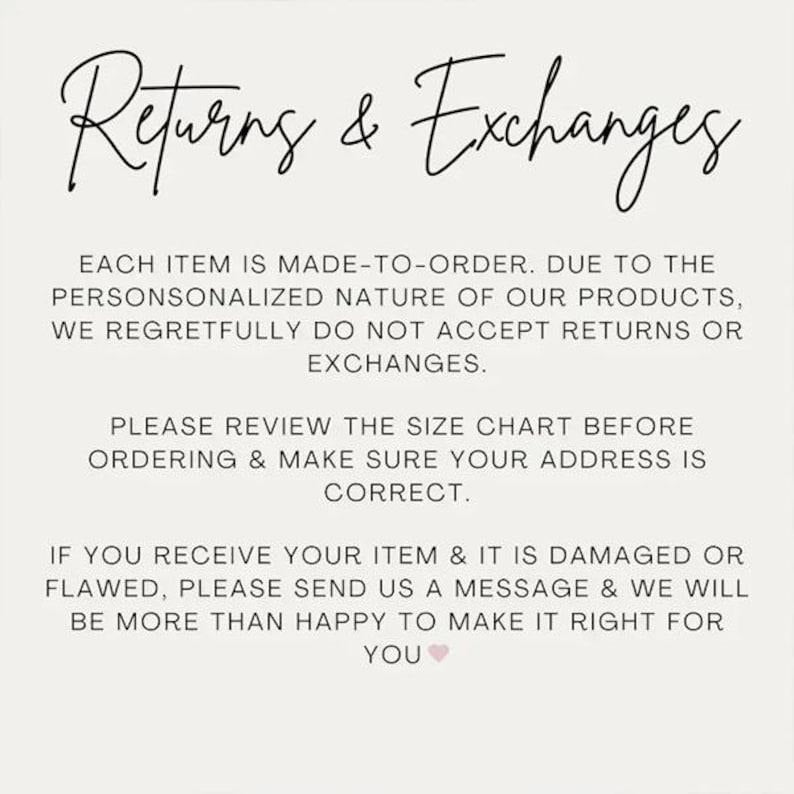 Cute Wallen Christmas Sweatshirt, Morgan Grinh Christmas T-shirt, Christmas Music Lover Gift, Merry Christmas Tee, Wallen Fan Gifts