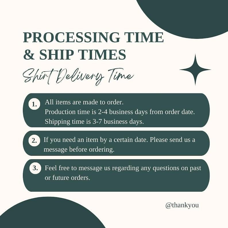 Cute Wallen Christmas Sweatshirt, Morgan Grinh Christmas T-shirt, Christmas Music Lover Gift, Merry Christmas Tee, Wallen Fan Gifts