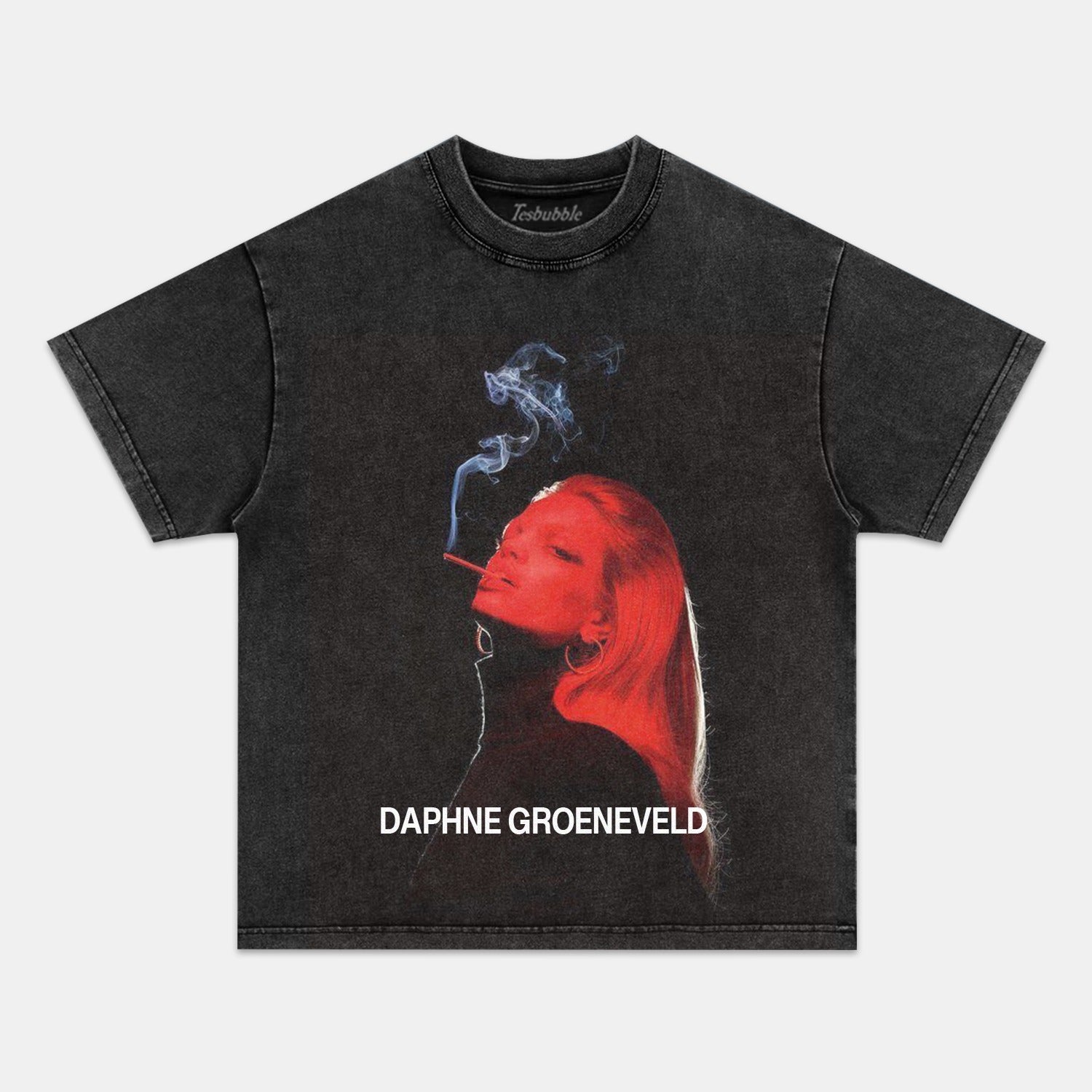 DAPHNE GROENEVELD TEE