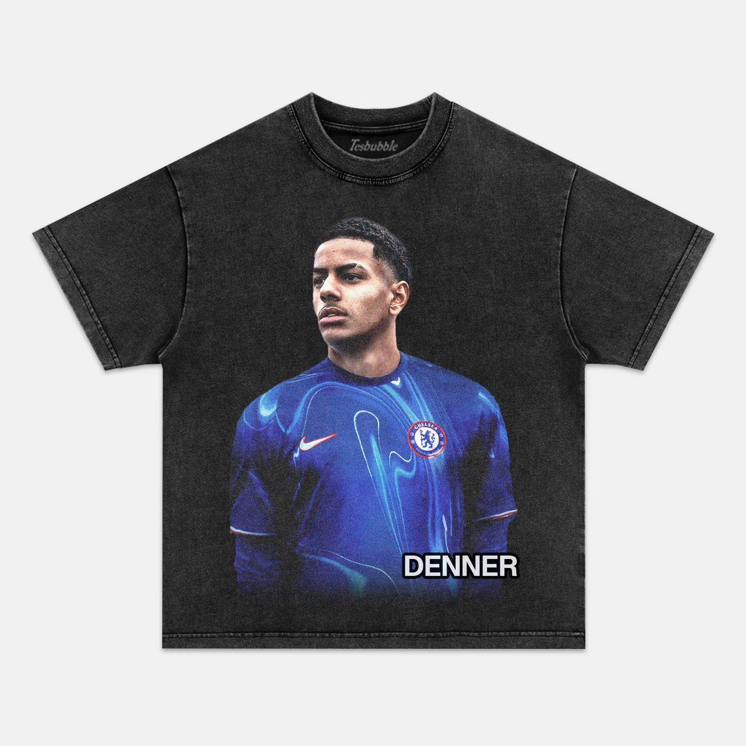 DENNER TEE