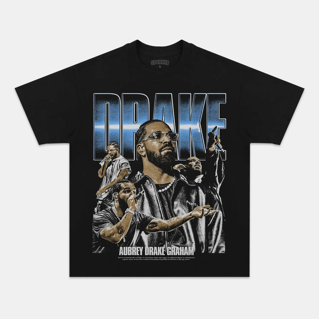 DRAKE-V2-VINTAGE-TEE (2)
