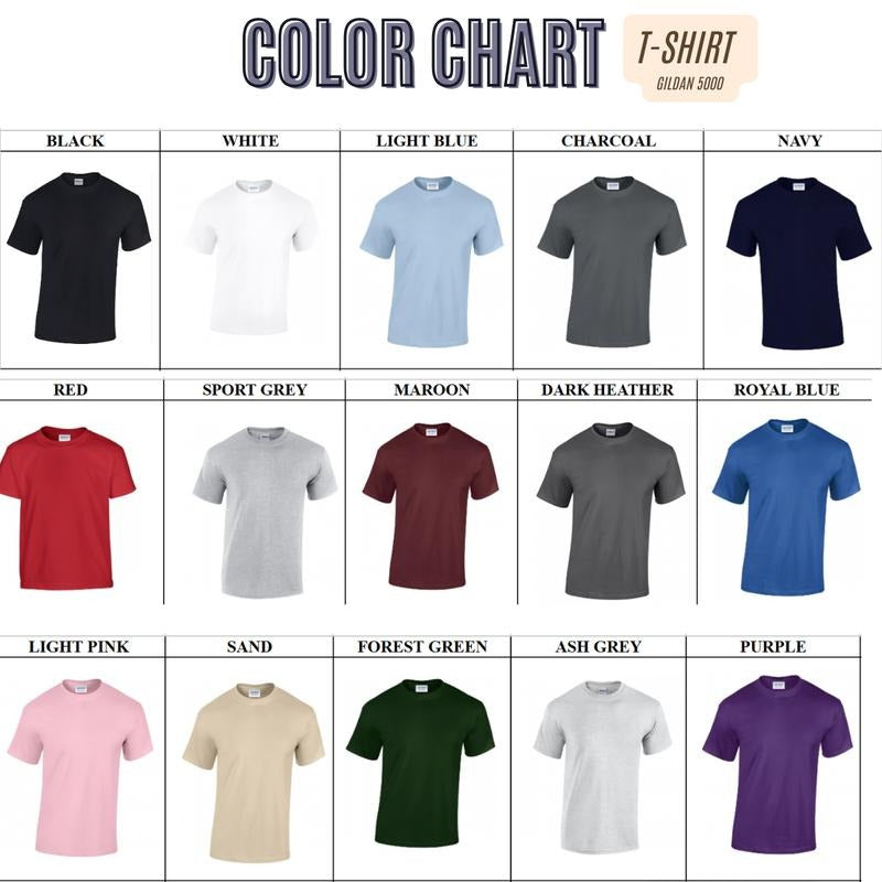 Dad tshirt Just A Dad Who Always Came Back With The Milk T-Shirt, Funny Dad tshirt, Funny Fathers Day Graphic Tee, For Father, Gift For Dad, Full Colors, Full Sizes S-5XL, Classic Cotton, Menswear