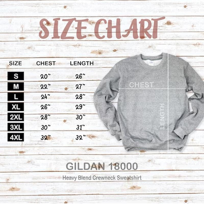 Daemonn Team Black Sweatshirt, Hoodie, T-Shirt Unisex Cotton Fabric Menswear Top