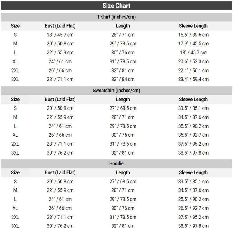 Dandadan 'Okarun' Staple T-Shirt, Shirt Gift For Woman and Man Unisex T-Shirt GP02