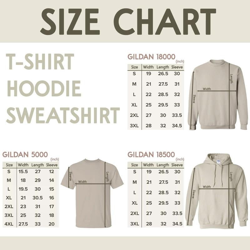 Ddeftontes Vintage Hoodie 2 Sides, Nu Metal Rock Band Top, Concert Tour 2025, Unisex Sweater Pullover Tee