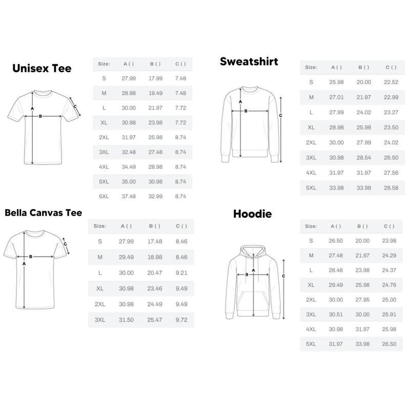 Deftones Box Sweatshirt-Hoodie-Unisextee, Deftones Cigarette Pack Shirt, Sweatshirt, Gift for Fans