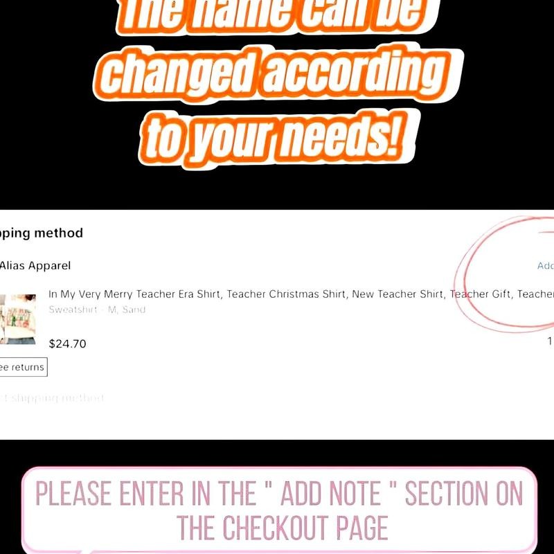 Deftones Cat V2 Sweatshirt-Hoodie-Unisextee style 002