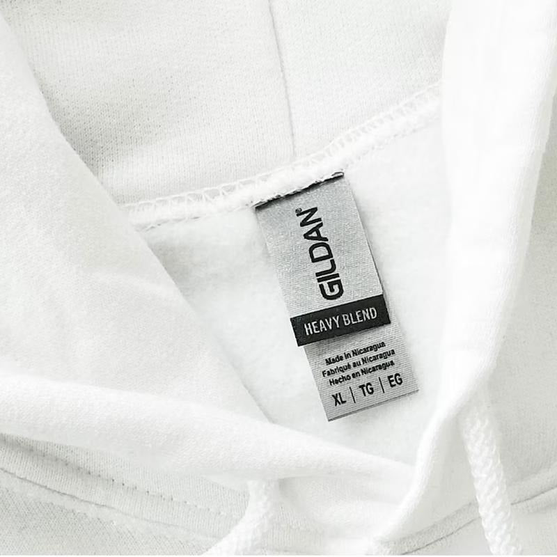 Deftones Diamond Eyes Shirt, Vintage Shirt for Fans, Music Shirt, Cool Rock T Shirts Cotton Clothing, Unisex Tee, Unisex Sweatshirt, Unisex