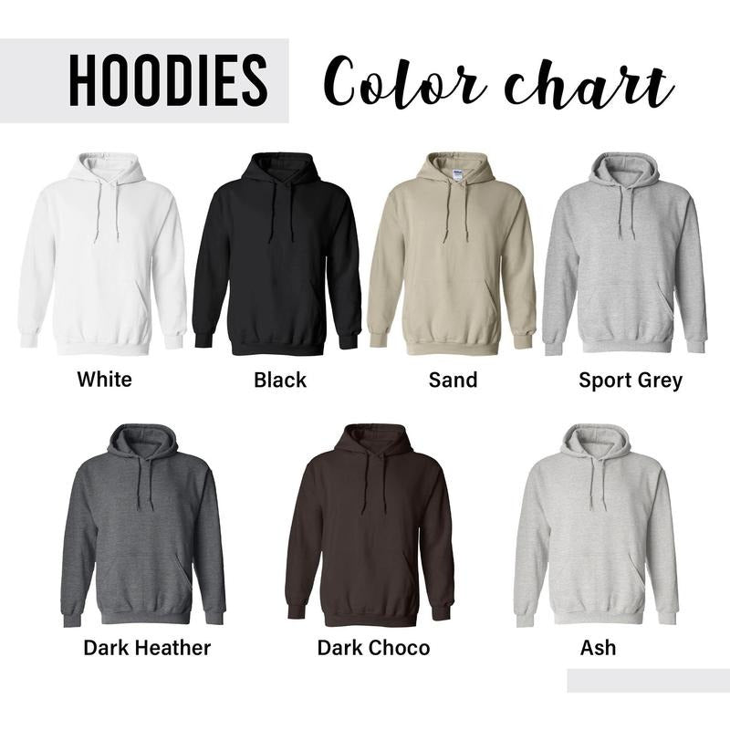 Deftones Hoodie, Around The Fur Hoodie, Deftones Fan 90's Fashion, Y2k Album Cover Music, Long Sleeve Hoodie Classic Cotton