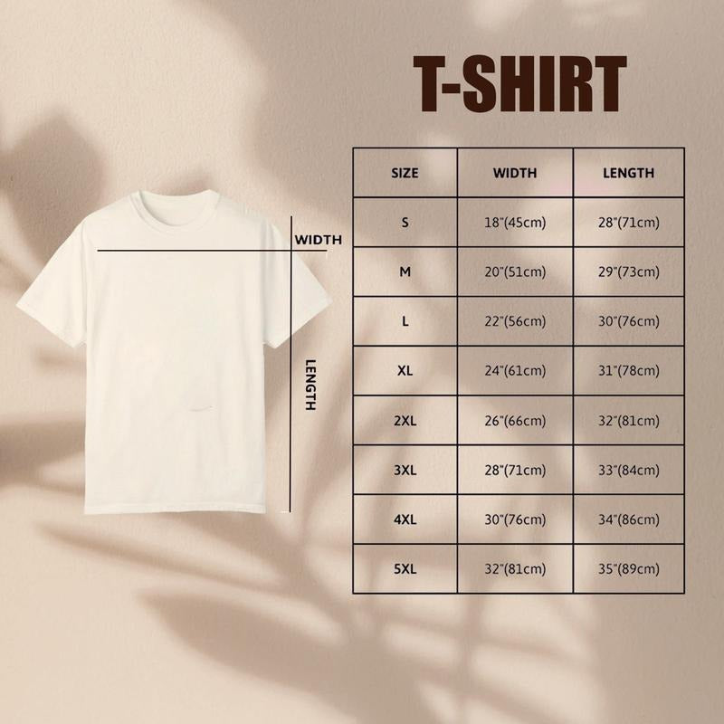 Deftones Scott Pilgrim vs The World T-Shirt Limited Vintage Deftones Merch -Deftones ShirtSweatshirt-Hoodie-Unisextee style 001