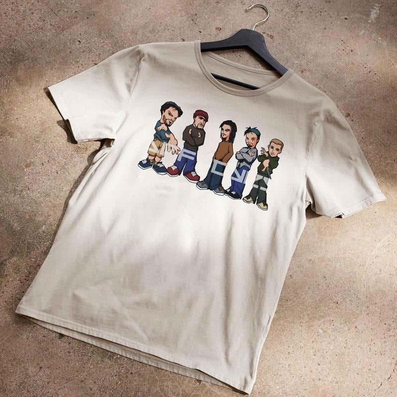 Deftones Sweatshirt-Hoodie-Unisextee style 008