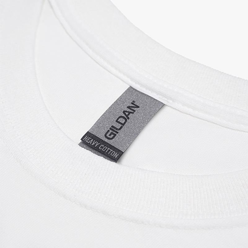 Dexter Morgan Deftones Y2K T-Shirt, Dexter Morgan Shirt For Movies Lovers - Heavy Cotton Shirt For Man And Women style 001