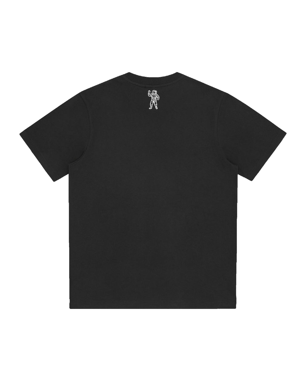 Diamond Script Logo T-Shirt Style001