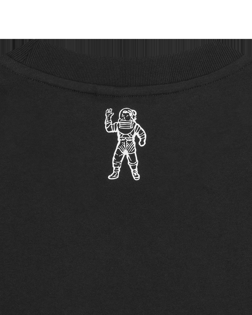 Diamond Script Logo T-Shirt Style001