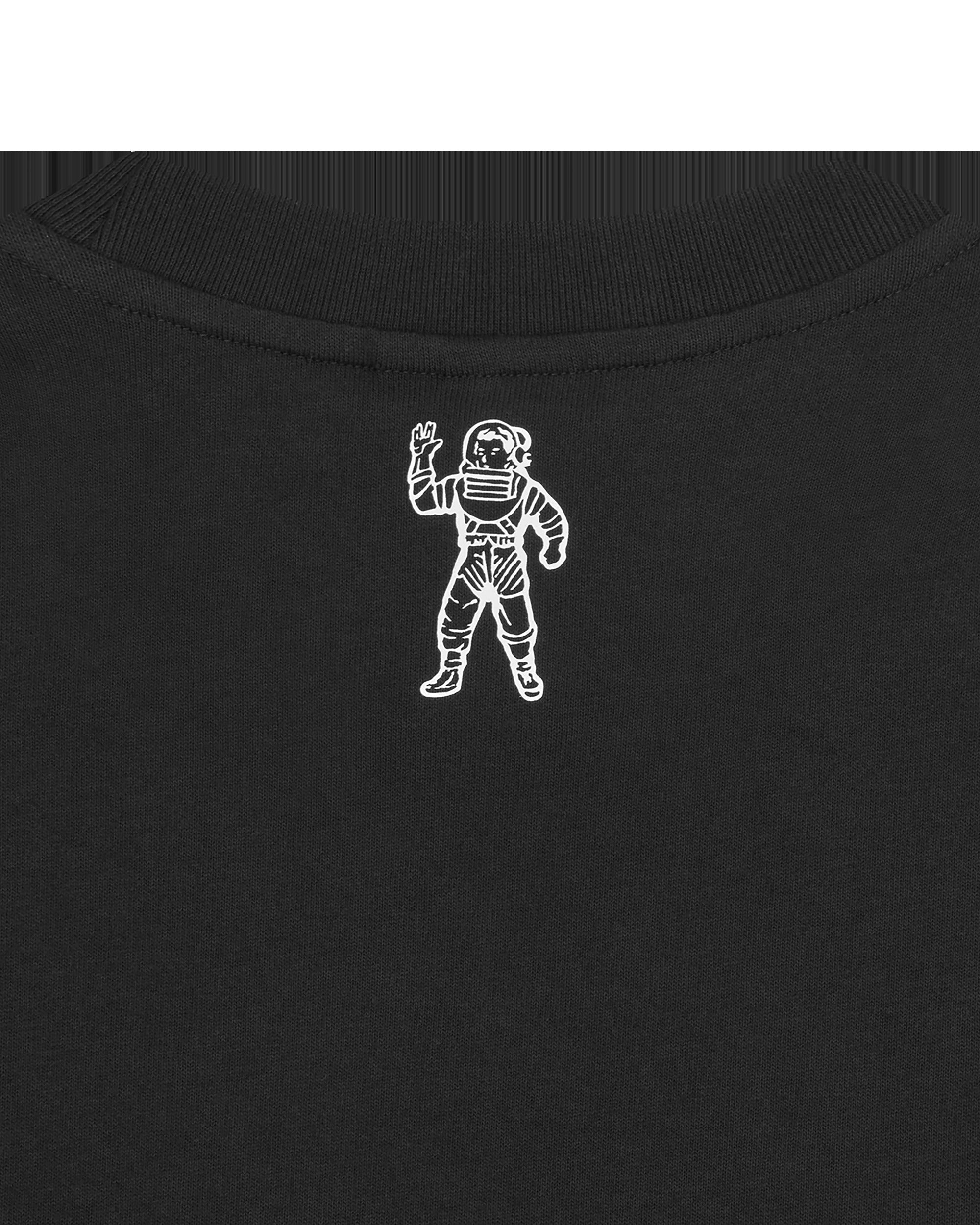 Diamond Script Logo T-Shirt Style001