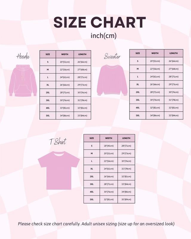 DojaChella Sweatshirt-Hoodie-Unisextee style 001