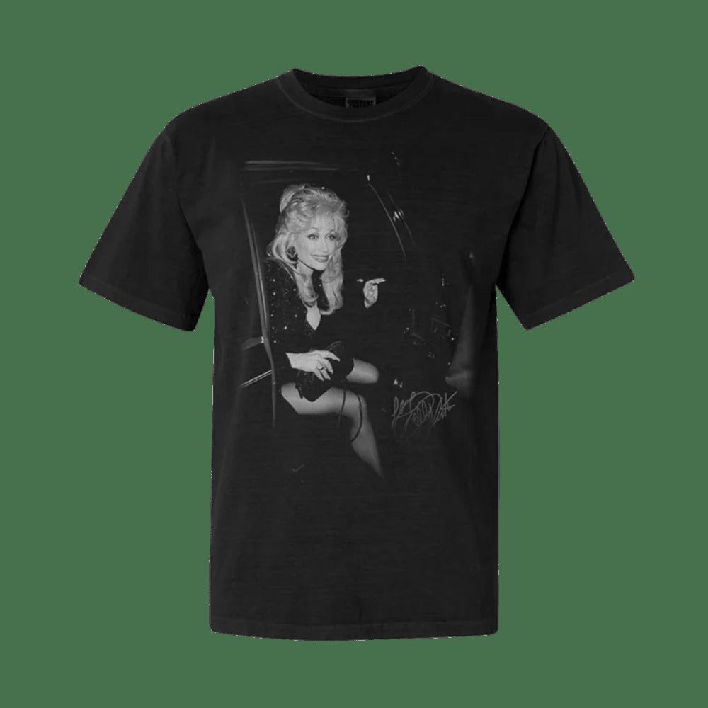 Dolly Parton Shirt Dolly Parton Merch First Fathers Day Gift For Music Fans