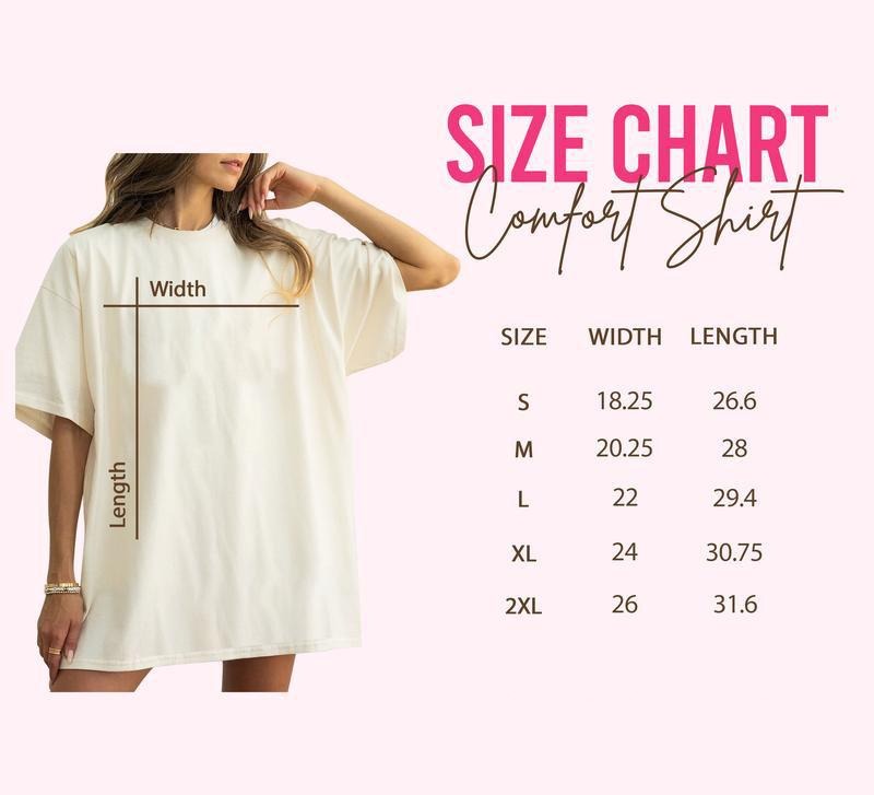 Dolly Parton Tshirt, Country Music Shirt Music Cotton Vintage Tshirt