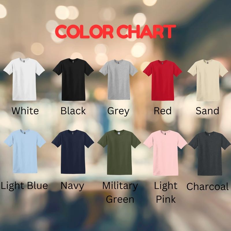 Dolly Parton Tshirt, Country Music Shirt Music Cotton Vintage Tshirt